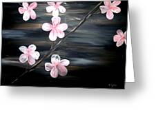 Cherry Blossom Tote Bag by Mark Moore - Fine Art America