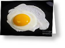 Fried Egg Tote Bag by Publiphoto - Pixels