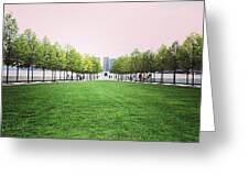 https://render.fineartamerica.com/images/rendered/small/greeting-card/images-medium-5/roosevelt-island-fdr-fourfreedompark-stanley-tang.jpg?transparent=0&targetx=0&targety=-100&imagewidth=700&imageheight=700&modelwidth=700&modelheight=500&backgroundcolor=EFDADF&orientation=0&producttype=greetingcard