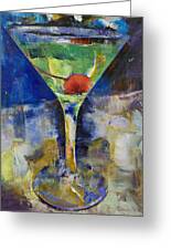 https://render.fineartamerica.com/images/rendered/small/greeting-card/images-medium-5/summer-breeze-martini-michael-creese.jpg?transparent=0&targetx=-22&targety=0&imagewidth=544&imageheight=700&modelwidth=500&modelheight=700&backgroundcolor=726E61&orientation=1&producttype=greetingcard&imageid=2073425