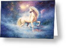 Unicorn Splendour Photograph by MGL Meiklejohn Graphics Licensing ...