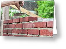 https://render.fineartamerica.com/images/rendered/small/greeting-card/images/artworkimages/medium/1/1-bricklayer-with-trowel-patricia-hofmeester.jpg?transparent=0&targetx=-25&targety=0&imagewidth=750&imageheight=500&modelwidth=700&modelheight=500&backgroundcolor=D9DED8&orientation=0&producttype=greetingcard&imageid=8318139