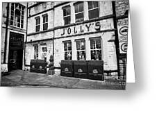 Jollys department store and tea room now house of fraser Bath England UK  Jollys is one of the oldest Photograph by Joe Fox | Pixels