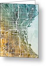 https://render.fineartamerica.com/images/rendered/small/greeting-card/images/artworkimages/medium/1/2-milwaukee-wisconsin-city-map-michael-tompsett.jpg?transparent=0&targetx=-12&targety=0&imagewidth=525&imageheight=700&modelwidth=500&modelheight=700&backgroundcolor=A39165&orientation=1&producttype=greetingcard&imageid=8771197
