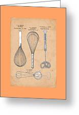 https://render.fineartamerica.com/images/rendered/small/greeting-card/images/artworkimages/medium/1/antique-egg-beater-collection-ray-walsh-transparent.png?transparent=1&targetx=75&targety=87&imagewidth=350&imageheight=525&modelwidth=500&modelheight=700&backgroundcolor=ffa366&orientation=1&producttype=greetingcard&imageid=1654092