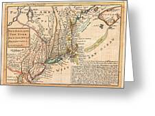 Antique Georgian Cartographers Étui, Navigation Map Drafting Kit, Original  1760-1790 
