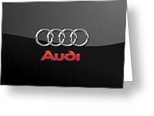 Details about   Audi Quattro Beach Towel bath towel 3131900700 Beach sheet dark gray New 