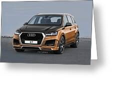 https://render.fineartamerica.com/images/rendered/small/greeting-card/images/artworkimages/medium/1/audi-q7-artrace-body-kit-artem-sinitsyn.jpg?transparent=0&targetx=0&targety=-99&imagewidth=700&imageheight=699&modelwidth=700&modelheight=500&backgroundcolor=585D62&orientation=0&producttype=greetingcard&imageid=5176910