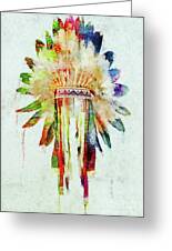 Colorful Seashells Mixed Media by Olga Hamilton - Fine Art America