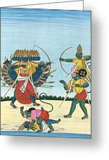 Legends of Venari- Baits and traps - Finished Artworks - Krita Artists