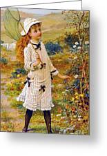 https://render.fineartamerica.com/images/rendered/small/greeting-card/images/artworkimages/medium/1/the-butterfly-catcher-william-stephen-coleman.jpg?transparent=0&targetx=0&targety=-79&imagewidth=500&imageheight=859&modelwidth=500&modelheight=700&backgroundcolor=AB985D&orientation=1&producttype=greetingcard&imageid=2471381
