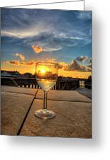 https://render.fineartamerica.com/images/rendered/small/greeting-card/images/artworkimages/medium/1/wine-glass-sunset-mike-harlan.jpg?transparent=0&targetx=0&targety=-25&imagewidth=500&imageheight=750&modelwidth=500&modelheight=700&backgroundcolor=5A748B&orientation=1&producttype=greetingcard&imageid=6926718