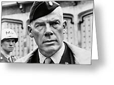 LEE MARVIN in THE DIRTY DOZEN -1967-. Photograph by Album - Pixels