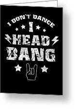 https://render.fineartamerica.com/images/rendered/small/greeting-card/images/artworkimages/medium/2/2-headbanger-rocker-death-metal-loud-music-gift-teequeen2603-transparent.png?transparent=1&targetx=0&targety=50&imagewidth=500&imageheight=600&modelwidth=500&modelheight=700&backgroundcolor=000000&orientation=1&producttype=greetingcard&imageid=12635736