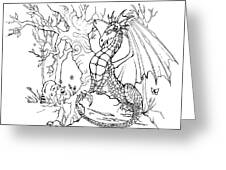 https://render.fineartamerica.com/images/rendered/small/greeting-card/images/artworkimages/medium/2/adult-coloring-page-dragon-and-the-raccoon-mj-albert.jpg?transparent=0&targetx=0&targety=-20&imagewidth=700&imageheight=540&modelwidth=700&modelheight=500&backgroundcolor=C8C8C8&orientation=0&producttype=greetingcard&imageid=13368389