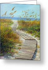 https://render.fineartamerica.com/images/rendered/small/greeting-card/images/artworkimages/medium/2/boardwalk-laurie-hein.jpg?transparent=0&targetx=0&targety=-17&imagewidth=500&imageheight=734&modelwidth=500&modelheight=700&backgroundcolor=ACAA9A&orientation=1&producttype=greetingcard&imageid=10280156