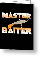 Funny Fishing Master Baiter Fish Carp Gift Women's Tank Top by TeeQueen2603  - Pixels