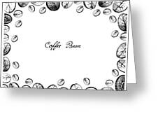 https://render.fineartamerica.com/images/rendered/small/greeting-card/images/artworkimages/medium/2/hand-drawn-frame-of-coffee-beans-on-white-background-iam-nee.jpg?transparent=0&targetx=0&targety=-22&imagewidth=700&imageheight=544&modelwidth=700&modelheight=500&backgroundcolor=C8C8C8&orientation=0&producttype=greetingcard&imageid=13228863