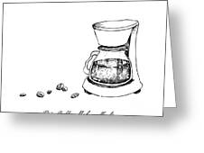 https://render.fineartamerica.com/images/rendered/small/greeting-card/images/artworkimages/medium/2/hand-drawn-of-drip-coffee-machine-with-coffee-beans-iam-nee.jpg?transparent=0&targetx=0&targety=-30&imagewidth=700&imageheight=560&modelwidth=700&modelheight=500&backgroundcolor=777777&orientation=0&producttype=greetingcard&imageid=12819064