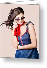 https://render.fineartamerica.com/images/rendered/small/greeting-card/images/artworkimages/medium/2/happy-smiling-young-pinup-girl-in-rockabilly-style-jorgo-photography-wall-art-gallery-transparent.png?transparent=1&targetx=-32&targety=0&imagewidth=565&imageheight=700&modelwidth=500&modelheight=700&backgroundcolor=e9d6ce&orientation=1&producttype=greetingcard&imageid=10277425