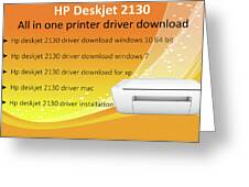 HP Deskjet printer driver download Mixed by Joshua - Fine Art America