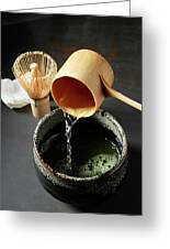 Bambootools: Traditional Bamboo Pottery Tools