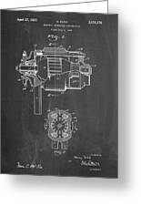 Pp739-vintage Black Black & Decker Jigsaw Patent Poster Digital Art by Cole  Borders - Pixels