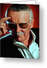 https://render.fineartamerica.com/images/rendered/small/greeting-card/images/artworkimages/medium/2/stan-lee-lafi-sive.jpg?transparent=0&targetx=0&targety=-23&imagewidth=500&imageheight=747&modelwidth=500&modelheight=700&backgroundcolor=B37151&orientation=1&producttype=greetingcard&imageid=10307239