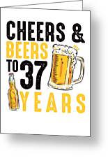 https://render.fineartamerica.com/images/rendered/small/greeting-card/images/artworkimages/medium/3/1-37th-birthday-gifts-drinking-shirt-for-men-or-women-cheers-and-beers-orange-pieces-transparent.png?transparent=1&targetx=0&targety=50&imagewidth=500&imageheight=600&modelwidth=500&modelheight=700&backgroundcolor=ffffff&orientation=1&producttype=greetingcard&imageid=16481306