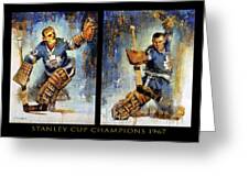 https://render.fineartamerica.com/images/rendered/small/greeting-card/images/artworkimages/medium/3/1967-stanley-cup-champions-toronto-maple-leafs-j-markham.jpg?transparent=0&targetx=0&targety=17&imagewidth=700&imageheight=466&modelwidth=700&modelheight=500&backgroundcolor=000000&orientation=0&producttype=greetingcard&imageid=22499451