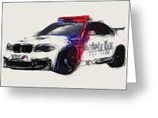 https://render.fineartamerica.com/images/rendered/small/greeting-card/images/artworkimages/medium/3/2-bmw-1-series-m-coupe-motogp-safety-car-car-drawing-carstoon-concept.jpg?transparent=0&targetx=-94&targety=0&imagewidth=888&imageheight=500&modelwidth=700&modelheight=500&backgroundcolor=1F1C22&orientation=0&producttype=greetingcard&imageid=18913423