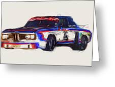 https://render.fineartamerica.com/images/rendered/small/greeting-card/images/artworkimages/medium/3/2-bmw-30-csl-race-car-drawing-carstoon-concept.jpg?transparent=0&targetx=-94&targety=0&imagewidth=888&imageheight=500&modelwidth=700&modelheight=500&backgroundcolor=261D2D&orientation=0&producttype=greetingcard&imageid=18203180