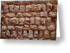 Old Brick Wall Texture Tote Bag by Liss Art Studio - Fine Art America