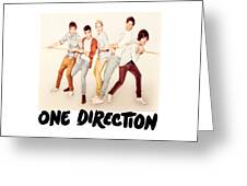 One Direction 1D Heart Throw Pillow With FacesPhotos Liam Louis Zayn Harry  Niall