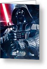 Star Wars - Episode III - Revenge of the Sith 2005 #13 Poster by Geek N  Rock - Fine Art America