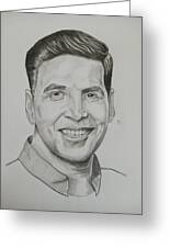 Akshay kumar sketch art by prashant goyal  Celebrity portraits drawing  Celebrity drawings Celebrity portraits