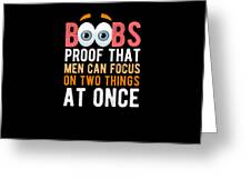 Boobs Big Boobs Small Boobs Tits Digital Art by Steven Zimmer - Fine Art  America