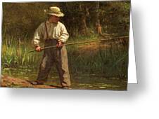 https://render.fineartamerica.com/images/rendered/small/greeting-card/images/artworkimages/medium/3/boy-fishing-eastman-johnson.jpg?transparent=0&targetx=0&targety=-169&imagewidth=700&imageheight=839&modelwidth=700&modelheight=500&backgroundcolor=6C5628&orientation=0&producttype=greetingcard&imageid=15644191