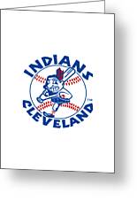 Cleveland Indians 1915 Forever Chief Wahoo logo shirt - Limotees