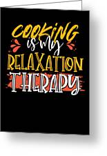 https://render.fineartamerica.com/images/rendered/small/greeting-card/images/artworkimages/medium/3/cook-gift-cooking-is-my-relaxation-therapy-kanig-designs-transparent.png?transparent=1&targetx=-41&targety=0&imagewidth=583&imageheight=700&modelwidth=500&modelheight=700&backgroundcolor=000000&orientation=1&producttype=greetingcard&imageid=15911808