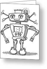 https://render.fineartamerica.com/images/rendered/small/greeting-card/images/artworkimages/medium/3/cute-cartoon-robot-character-drawing-frank-ramspott.jpg?transparent=0&targetx=-31&targety=0&imagewidth=562&imageheight=700&modelwidth=500&modelheight=700&backgroundcolor=2B2C2A&orientation=1&producttype=greetingcard&imageid=27866490