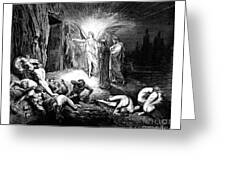 Dante Inferno by Dore t19 Photograph by Historic illustrations - Pixels