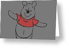 https://render.fineartamerica.com/images/rendered/small/greeting-card/images/artworkimages/medium/3/disney-winnie-the-pooh-simple-outline-sketch-andi-ember-transparent.png?transparent=1&targetx=0&targety=-150&imagewidth=700&imageheight=800&modelwidth=700&modelheight=500&backgroundcolor=7b7a7a&orientation=0&producttype=greetingcard&imageid=24286937