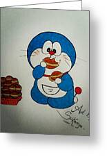 How to Draw Doraemon in Doraemon Movie - Vidéo Dailymotion