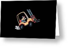 https://render.fineartamerica.com/images/rendered/small/greeting-card/images/artworkimages/medium/3/forklift-truck-funny-cartoon-forklift-truck-worker-designed-by-vexels-transparent.png?transparent=1&targetx=165&targety=27&imagewidth=370&imageheight=445&modelwidth=700&modelheight=500&backgroundcolor=000000&orientation=0&producttype=greetingcard&imageid=19289564