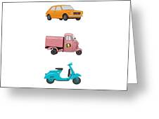 https://render.fineartamerica.com/images/rendered/small/greeting-card/images/artworkimages/medium/3/iconic-italian-vehicles-scooter-rikshaw-and-car-idan-badishi-transparent.png?transparent=1&targetx=100&targety=0&imagewidth=499&imageheight=500&modelwidth=700&modelheight=500&backgroundcolor=ffffff&orientation=0&producttype=greetingcard&imageid=27275915