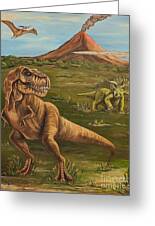 Jurassic World Sticker by Kally Wininger - Pixels