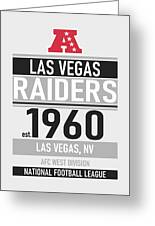 Football Team Las Vegas Raiders 1960 Bathroom Sets, Shower Curtain