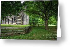 Historic Mansion - Cherokee Triangle- Louisville Framed Print by Gary  Whitton - Gary Whitton - Website