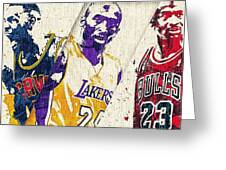 Los Angeles Lakers. Kobe Bryant. Basketball. Wall Art Canvas. Canvas Prints  Jigsaw Puzzle